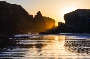 Bandon beach-3811.jpg